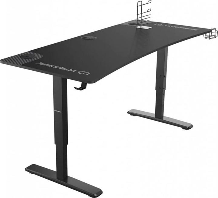 Produktbild Ultradesk Cruiser