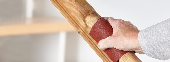 Immagine prodotto kwb Rulli di macinazione (80)