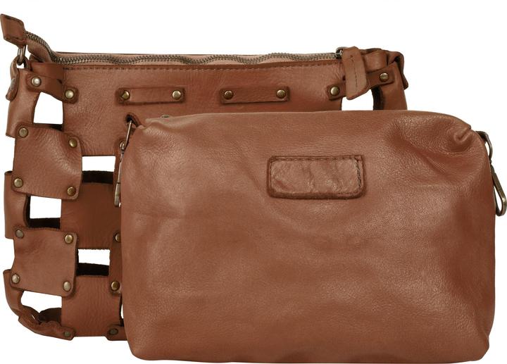 Image du produit Samantha Look Umhängetasche