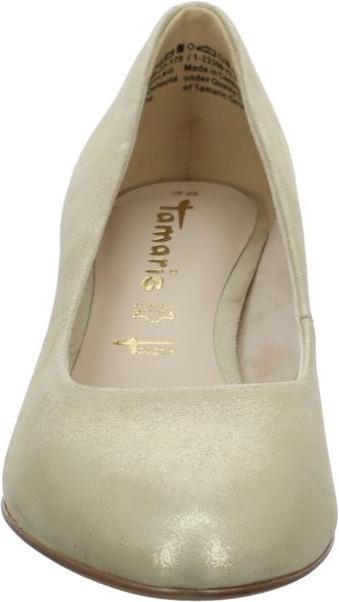 Actual product image Tamaris Pumps (40)
