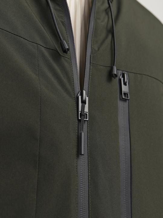 Produktbild Jack & Jones Parka Parka (M)