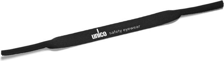 Unico Unisail