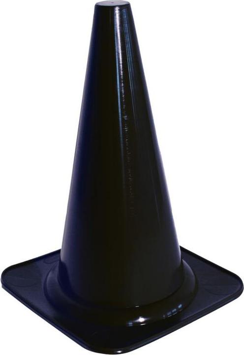 Produktbild Kübler Sport ® Markierkegel