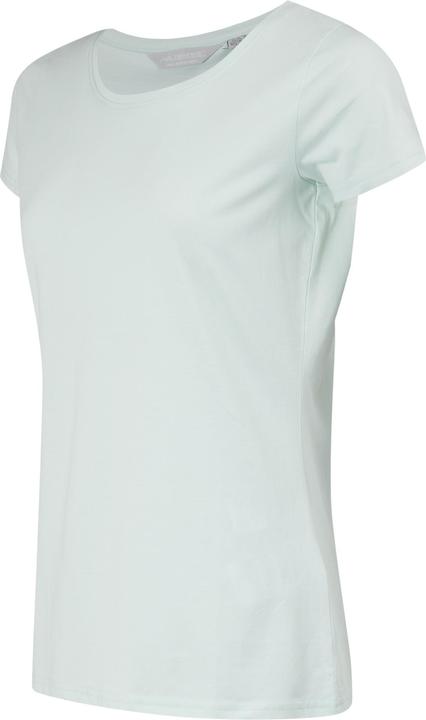 Image du produit Regatta - T-shirt manches courtes CARLIE - Femme (42 D)