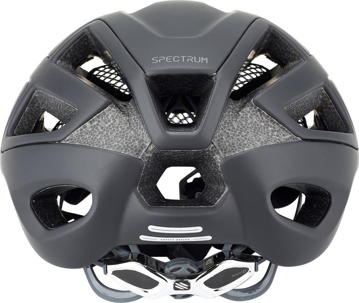 Actual product image Rudy Project Spectrum (59 - 63 cm)
