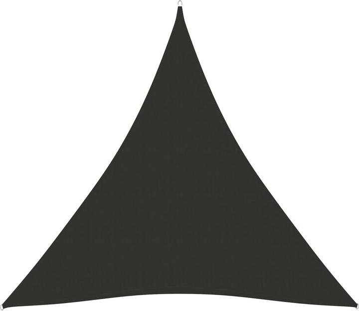 Antracite