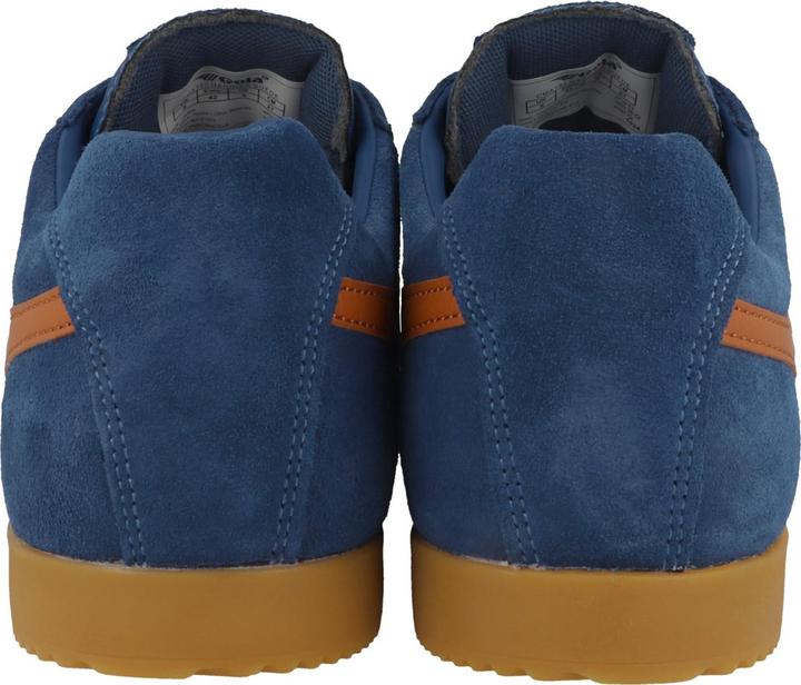 Produktbild Gola Harrier - 64563 (43)