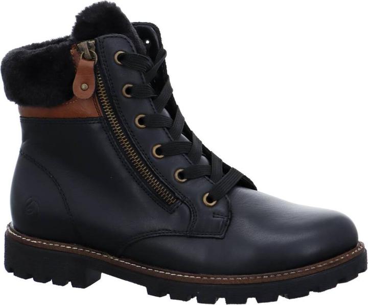 Produktbild Remonte Stiefelette (42)