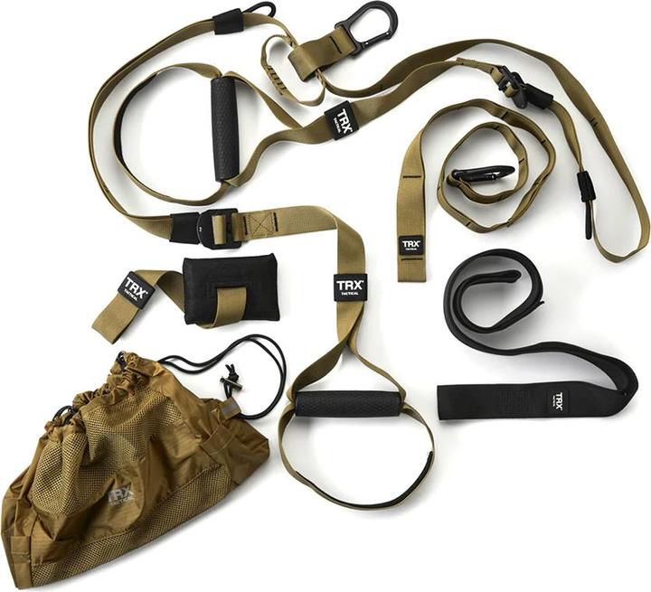 Image du produit TRX Force Gym