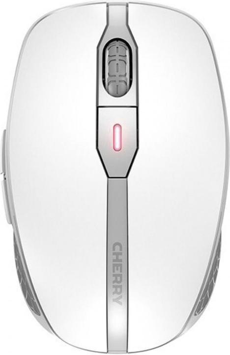 Actual product image CHERRY DW 9100 Slim (DE, Wireless)