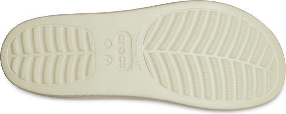 Image du produit Crocs W's Classic Platform Slide (40)