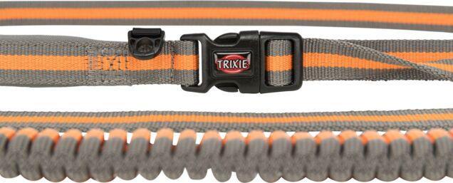 Produktbild Trixie Joggingleine (Hund, Jogging)