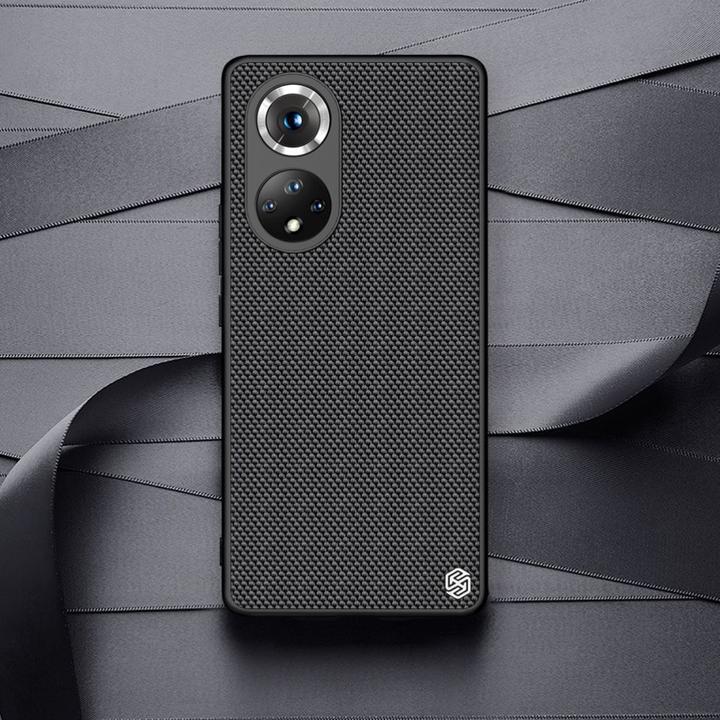 Image du produit Nillkin Série texturée (Honor 50 Pro)