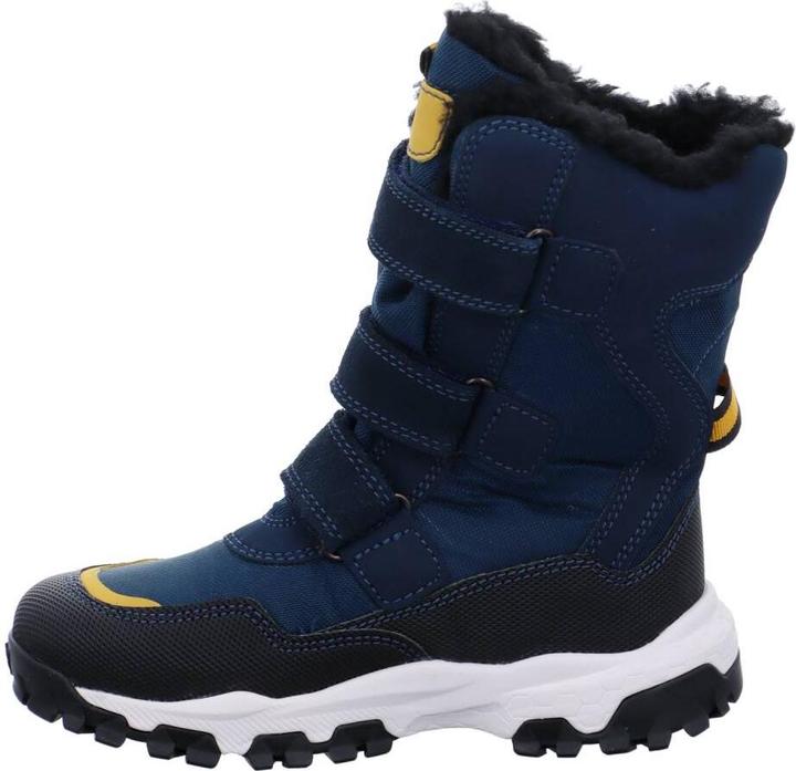 Image du produit Primigi Winterschuh GTX (33)