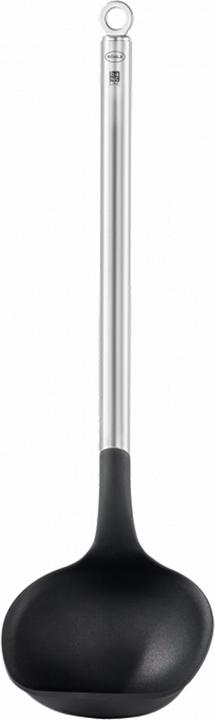 Actual product image Rösle Ladle
