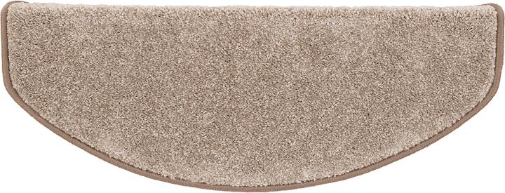 Actual product image Pergamon Velour step mat Triumph set of 15 (18 x 56 cm)