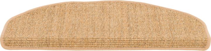 Image du produit Pergamon Tapis de marche (18 x 56 cm)