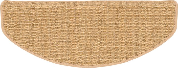 Image du produit Pergamon Tapis de marche (18 x 56 cm)