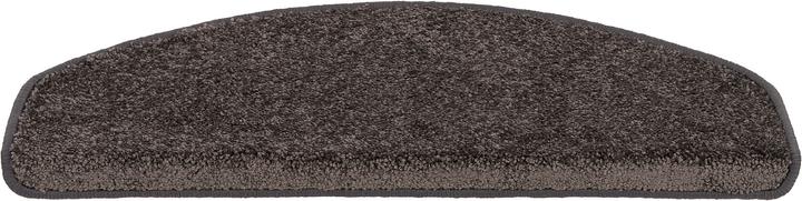 Produktbild Pergamon Velours Stufenmatte Triumph 15er-Set (24 x 65 cm)