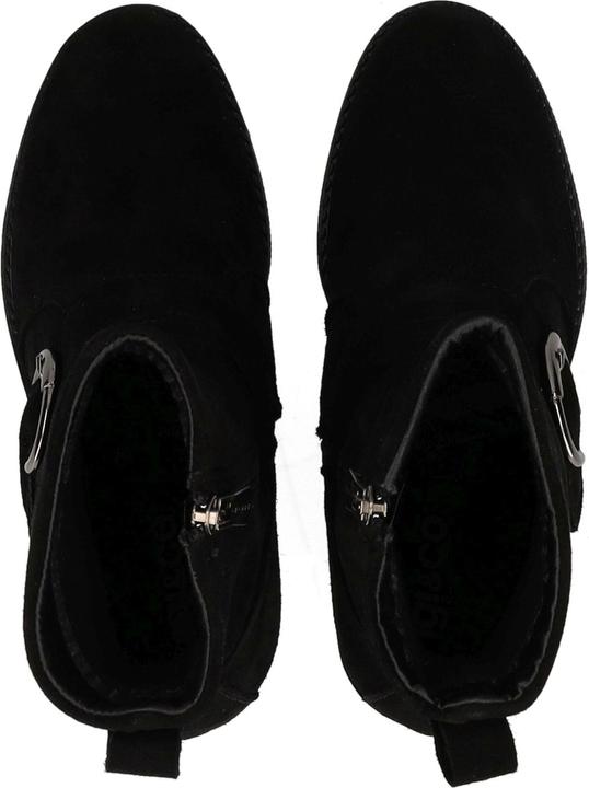 Produktbild Igi&co Stiefelette (40)