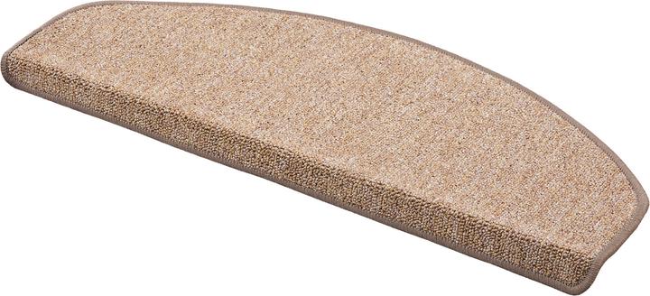 Produktbild Pergamon Trend Schlinge Stufenmatte Strong 15er-Set (24 x 65 cm)