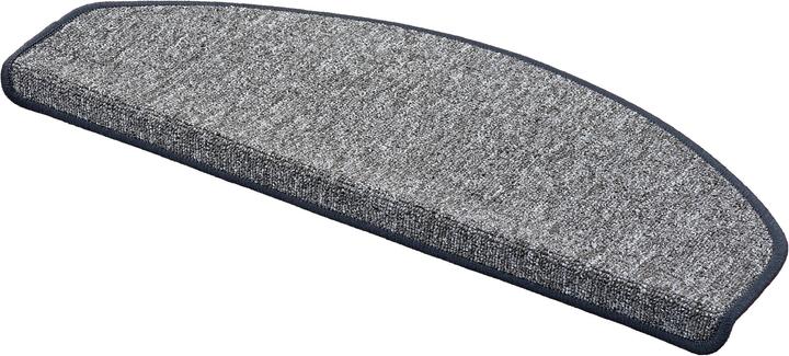 Image du produit Pergamon Tapis de marche Trend Schlinge Strong, set de 15 pièces (18 x 56 cm)