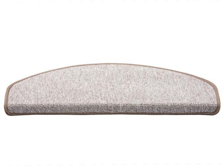 Produktbild Pergamon Trend Schlinge Stufenmatte Strong 15er-Set (24 x 65 cm)