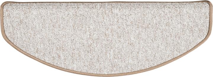 Produktbild Pergamon Trend Schlinge Stufenmatte Strong 15er-Set (24 x 65 cm)