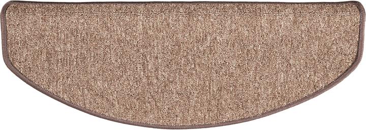 Produktbild Pergamon Trend Schlinge Stufenmatte Strong 15er-Set (18 x 56 cm)