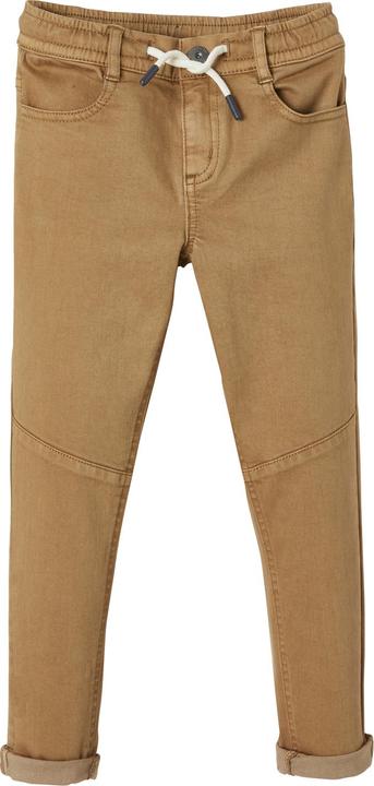 Image du produit Vertbaudet Pantalon (158)