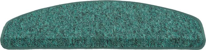 Immagine prodotto Pergamon Trend Loop Step Mat Forte Set di 15 (18 x 56 cm)