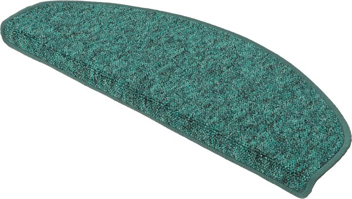 Immagine prodotto Pergamon Trend Loop Step Mat Forte Set di 15 (18 x 56 cm)