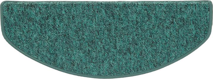 Immagine prodotto Pergamon Trend Loop Step Mat Forte Set di 15 (18 x 56 cm)