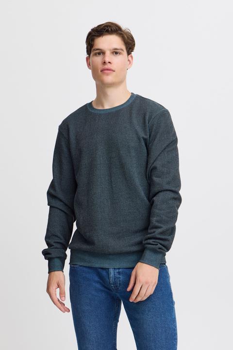 Image du produit Blend BHSweat-shirt 20717371 (XXL)