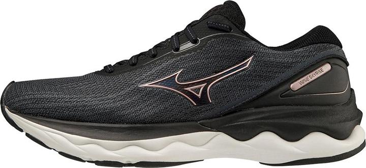 Image du produit Mizuno WAVE SKYRISE 3 Femmes (40.5)