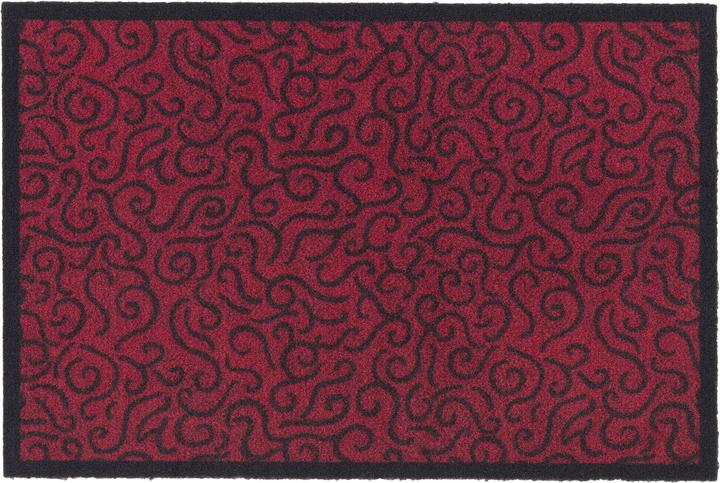 Produktbild Pergamon Fussmatte Sauberlauf Superclean (60 x 90 cm)