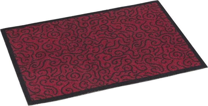 Produktbild Pergamon Fussmatte Sauberlauf Superclean (60 x 90 cm)