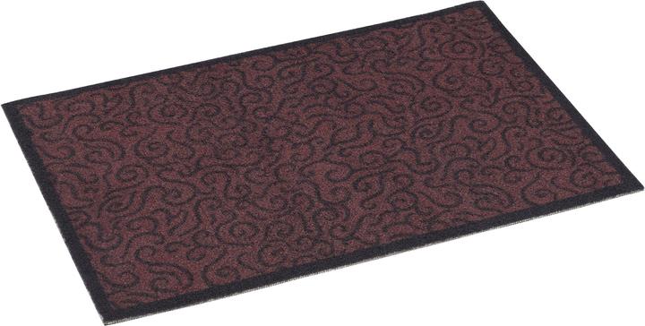 Produktbild Pergamon Fussmatte Sauberlauf Superclean (60 x 140 cm)