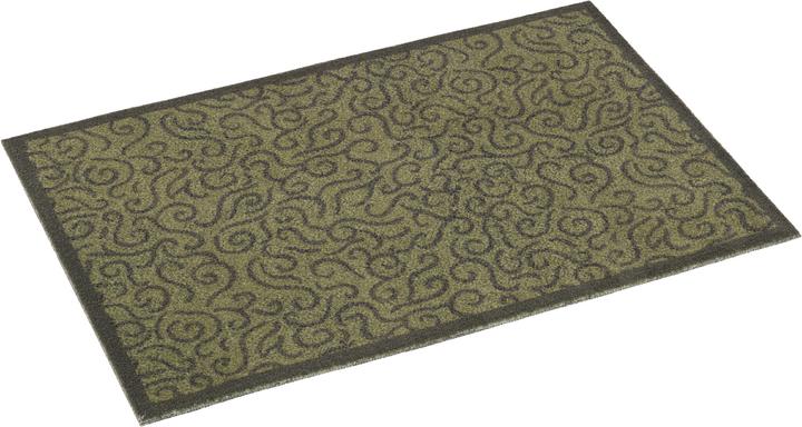 Produktbild Pergamon Fussmatte Sauberlauf Superclean (40 x 60 cm)