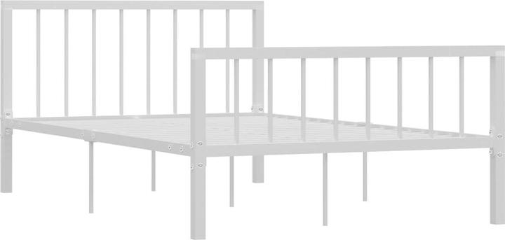 Immagine prodotto VidaXL Rudolf (140 x 200 cm)