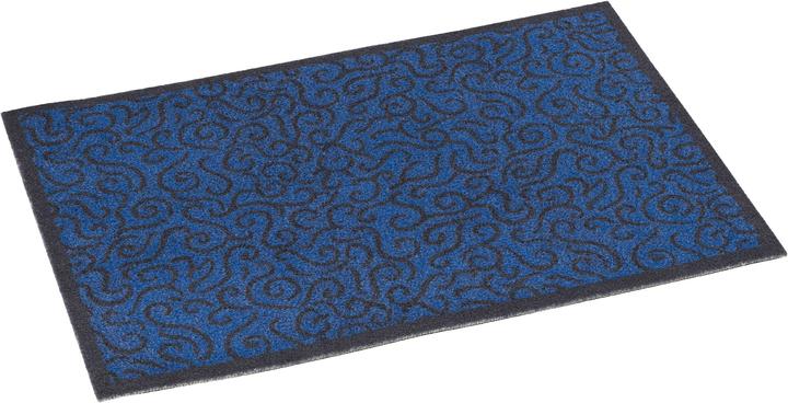 Produktbild Pergamon Fussmatte Sauberlauf Superclean (40 x 60 cm)