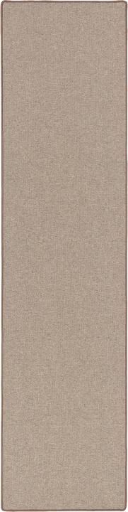 Produktbild Snapstyle Natur Sisal-Optik Teppich Taff Läufer (100x200 cm)