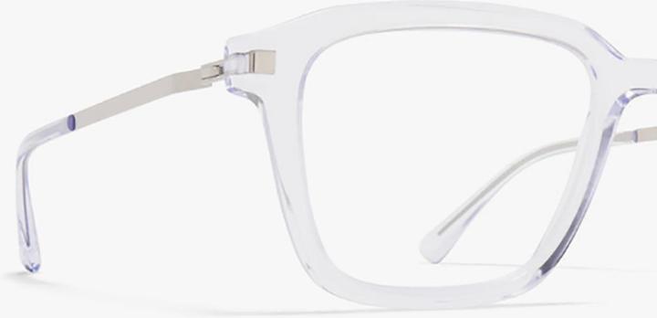 Actual product image Mykita Ahti