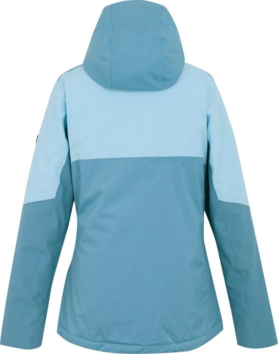 Produktbild Regatta Kelora Jacke wasserfest (38 D)