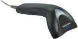 Actual product image Datalogic Touch TD1100 (65 Lite) (1D barcodes)