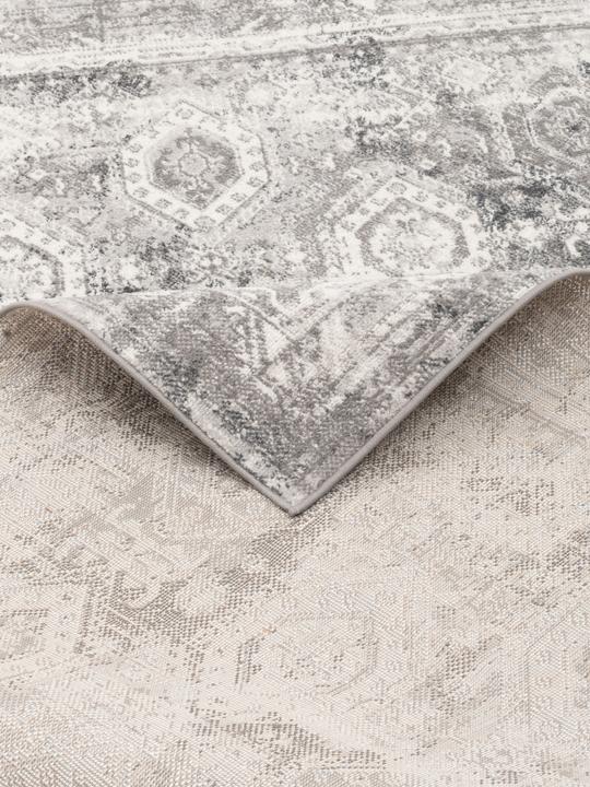 Actual product image Pergamon Designer carpet Tawira Vintage (140 x 200 cm)