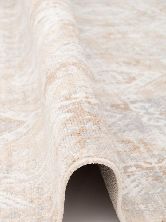 Produktbild Pergamon Designer Teppich Tawira Vintage (80 x 160 cm)