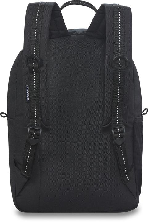 Actual product image Dakine Kids Cubby 12L Backpack 34 cm (12 l)