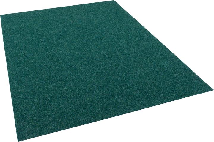 Produktbild Snapstyle K trasen (200 x 150 cm)