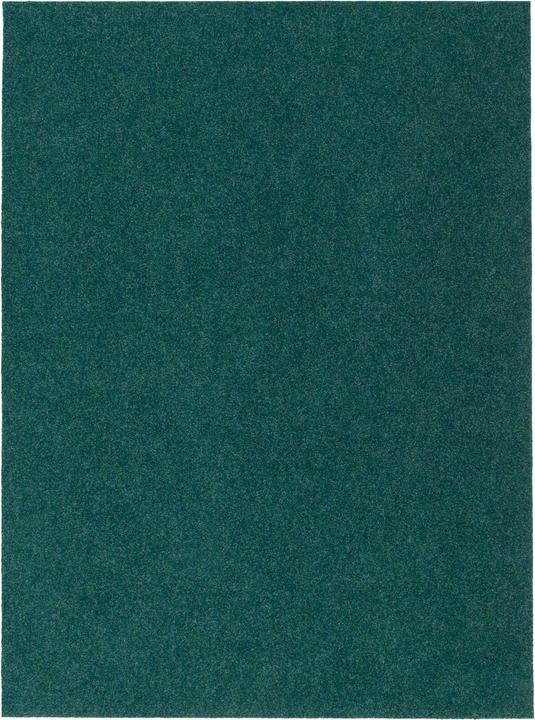Produktbild Snapstyle K trasen (200 x 150 cm)